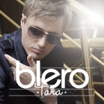 Blero - Tara (2010)