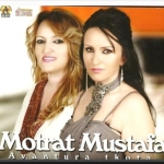 Motrat Mustafa - Aventura T'kota (2010)