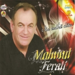 Mahmut Ferati - Na Erdhe Dita (2010)