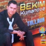 Bekim Kumanova - Tallava Për Shoqeri (2010)