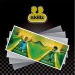 Skillz - Aftsi (2007)