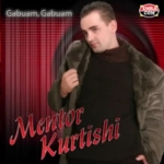 Mentor Kurtishi - Gabuam, Gabuam (2002)