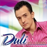 Duli - Meso Si Dashurohet (2007)