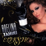 Adelina Tahiri - Eliksir (2008)