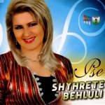Shyhrete Behluli - Pse (2006)