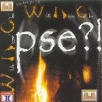 Pse (2000) Wnc