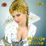 Mihrije Braha - Eja (2002)