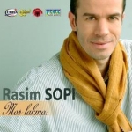 Rasim Sopi - Mos Lakmo (2008)