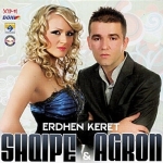 Erdhen Keret (2011) Agron Ahmeti & Shqipe Krivenjeva