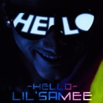 Lil Samee - Hello (2010)