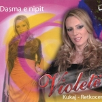 Violeta Kukaj Retkoceri - Dasma E Nipit (2004)