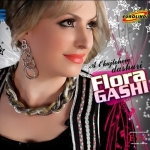 Flora Gashi - A T'kujtohem Dashuri (2011)