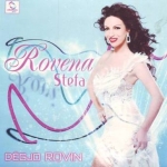 Rovena Stefa - Degjo Rovin (2011)