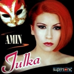 Julka - Amin (2004)