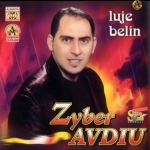 Zyber Avdiu - Luje Belin (2003)