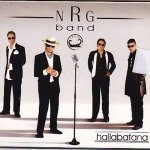 Nrg Band - Hallabatana (2006)