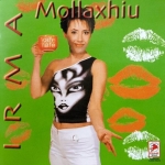 Irma Libohova - Mollaxhiu (2003)