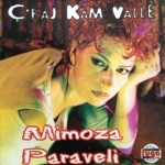 Mimoza Paraveli - C' Faj Kam Valle (2001)