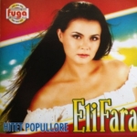 Eli Fara - Hitet Popullore (2005)
