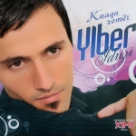 Ylber Idrizi - Knaqu Zemer (2011)