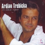 Ardian Trebicka - Do Behem Cigan (2003)