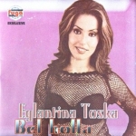 Eglantina Toska - Bel Holla (2002)