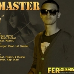 Lyric Master - Filloj Misioni (2011)