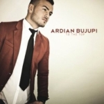 Ardian Bujupi - To The Top (2011)