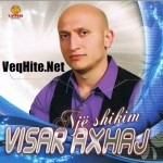 Visar Axhaj - Nje Shikim (2011)
