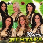 Motrat Mustafa - Se Bashku Per Ju (2011)