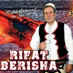 Rifat Berisha - Rreth Flamurit Me Nje Za (2011)