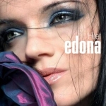 Edona Llalloshi - Hitet (2010)