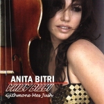 Anita Bitri - Cdo Gje Eshte E Mundur (2004)