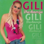 Gili - Dashnorja (2005)