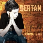 Bertan Asllani - Akoma Te Du