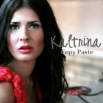 Kaltrina Selimi - Copy Paste (2010)