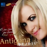 Antigona Sejdiu - O Sa Mire Po Lun Ne Valle (2010)