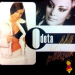 Odeta - Më Pëlqen (2004)