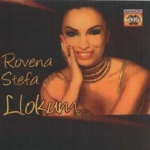 Rovena Stefa - Llokum (2006)