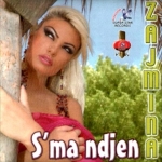 Zaimina Vasjari - S'ma Ndjen (2006)