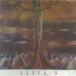 Elita 5 - Elita 5 R*c (1990)