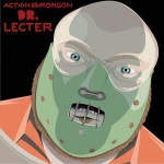 Action Bronson - Dr. Lecter (2011)