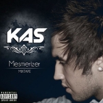 KAS - Mesmerizer (2011)