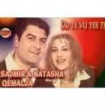 Natasha Qemalja - Do Te Vij Tek Ti (2002)