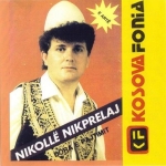 Nikolle Nikprelaj - Dora E Pajtimit (1990)