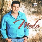 Meda - O Marak (2012)