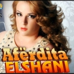 Aferdita Elshani - Lujna Me Tupan E Me Def (2012)