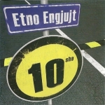 Etno Engjujt - 10-She (2007)