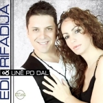 Edi & Rifadia - Une Po Dal (2012)