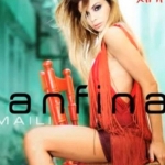Zanfina - Live (2012)